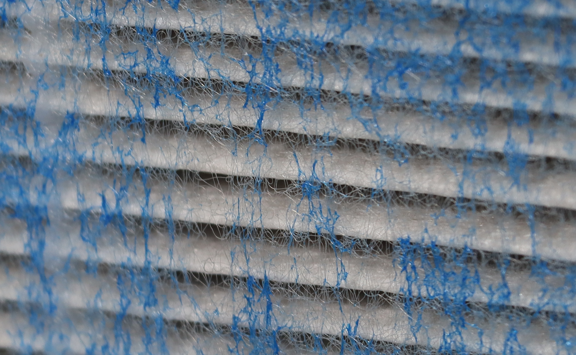 ����������HEPA����