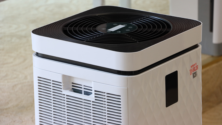 ���ƿ���������