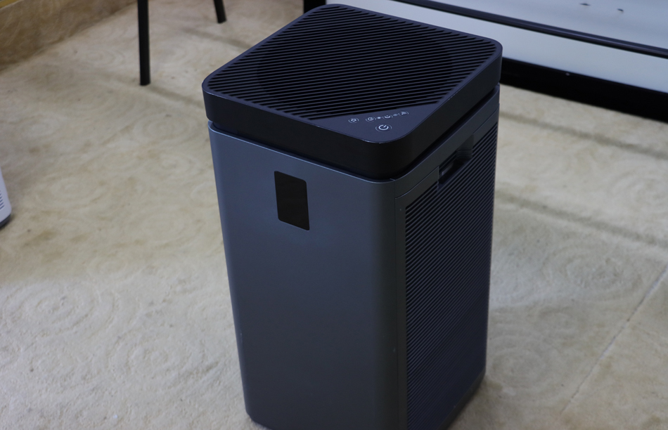 ���ƿ���������