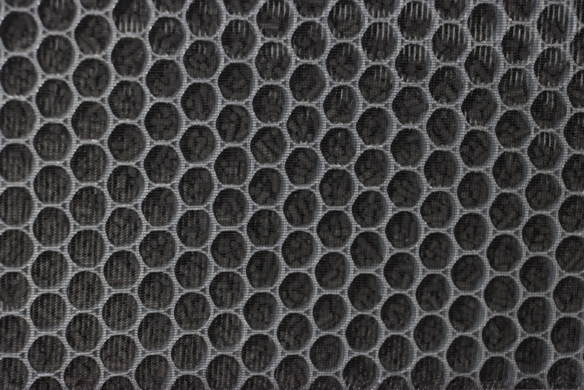 ����̿����