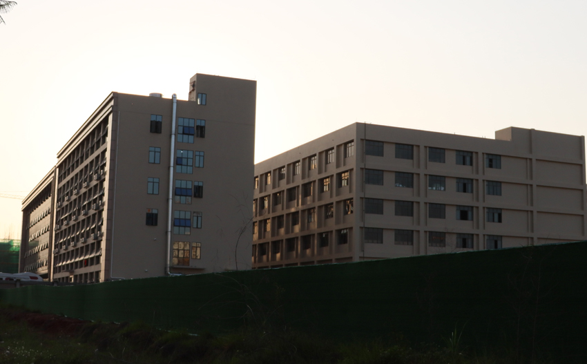 ������������ó����