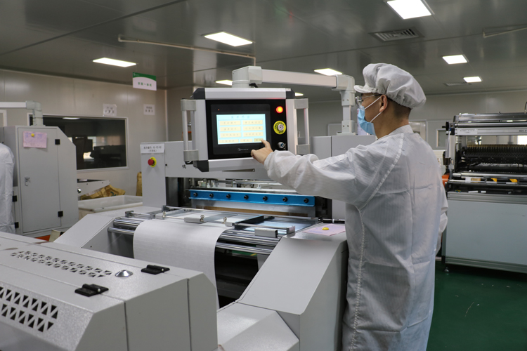 ���ܹ���