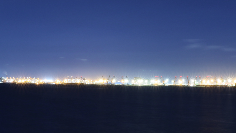 ��æ���й��ۿ�