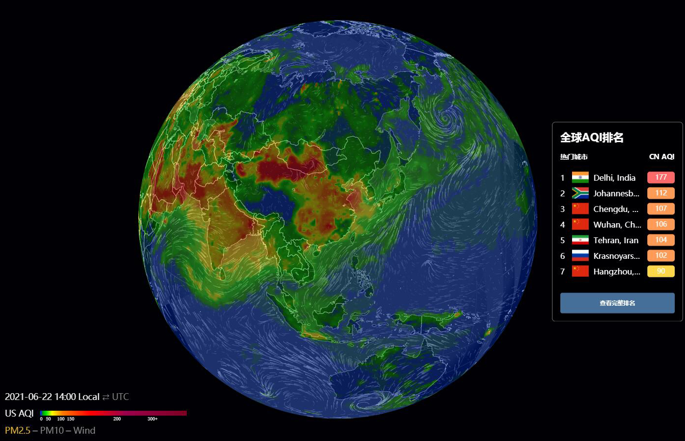 ��������ָ��