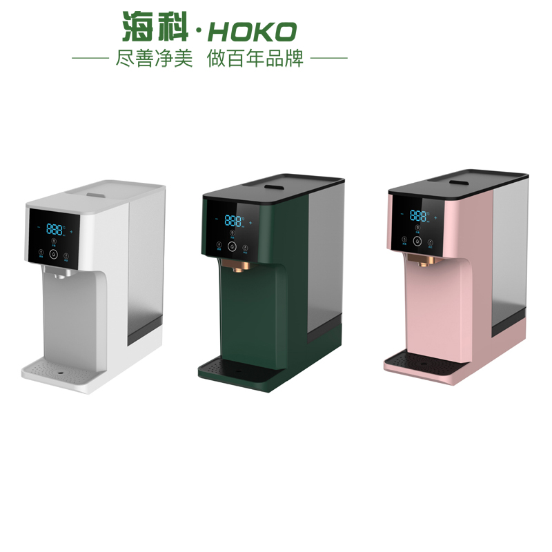 ���þ�ˮ��